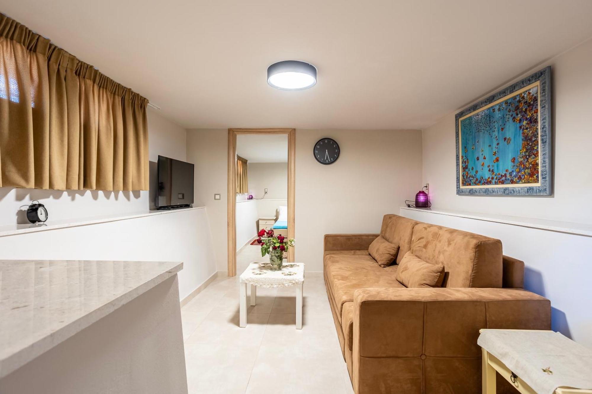Grande Luxury Villa Kalamata - 3 Экстерьер фото