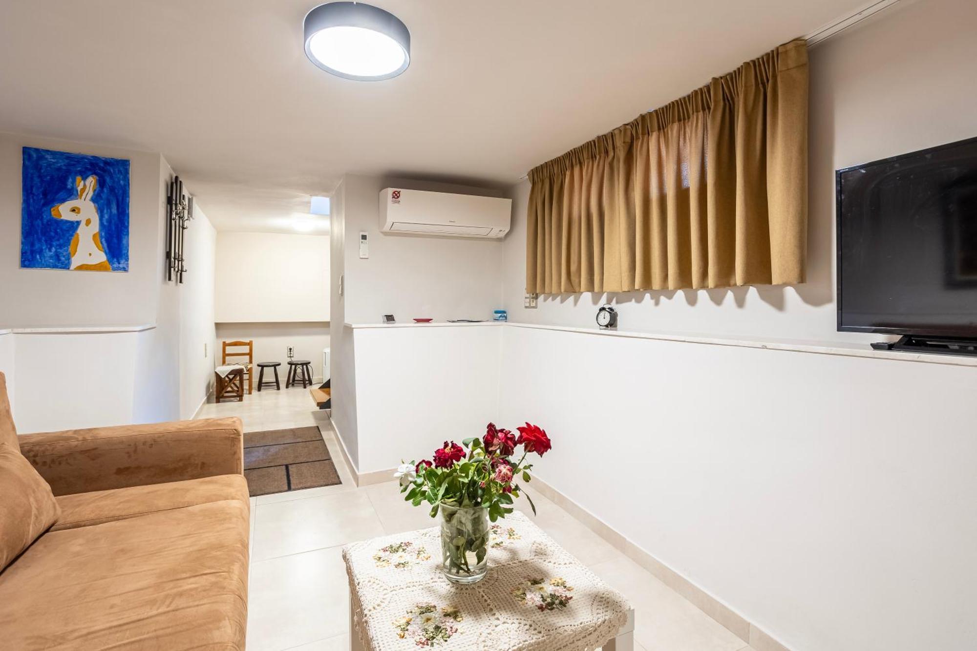 Grande Luxury Villa Kalamata - 3 Экстерьер фото