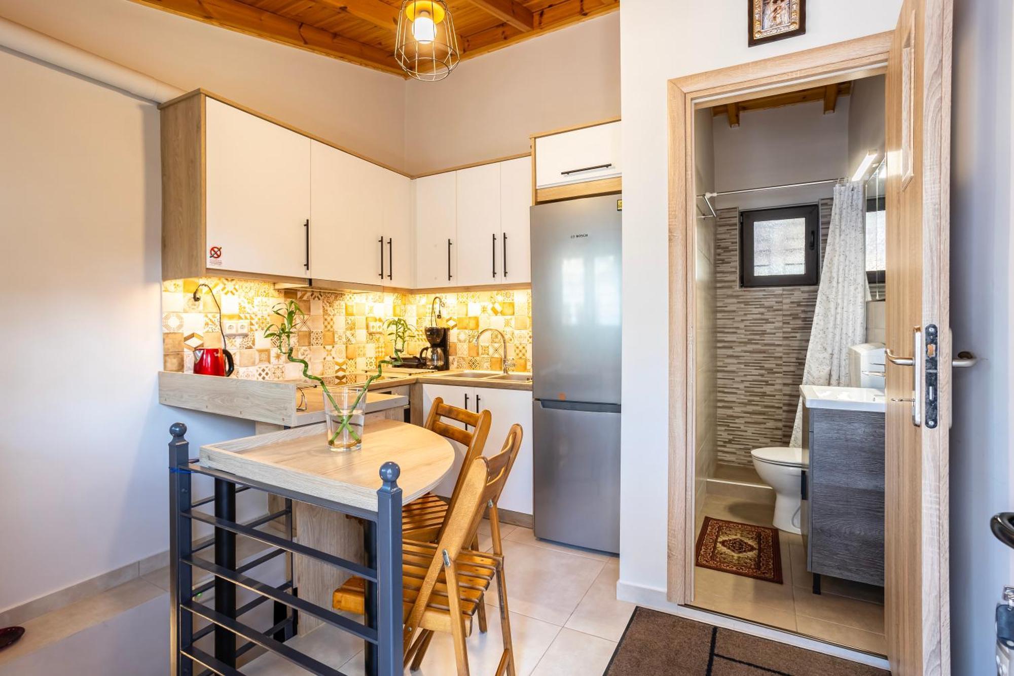 Grande Luxury Villa Kalamata - 3 Экстерьер фото
