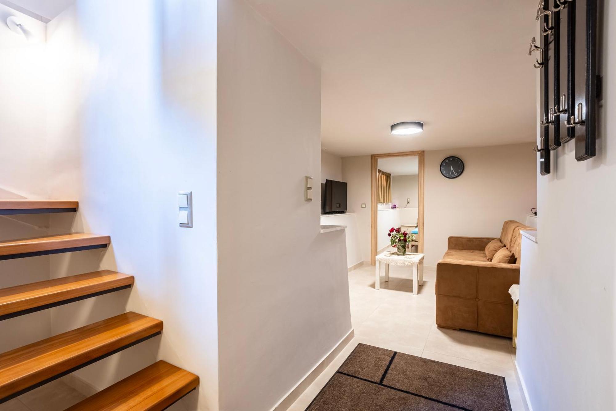 Grande Luxury Villa Kalamata - 3 Экстерьер фото