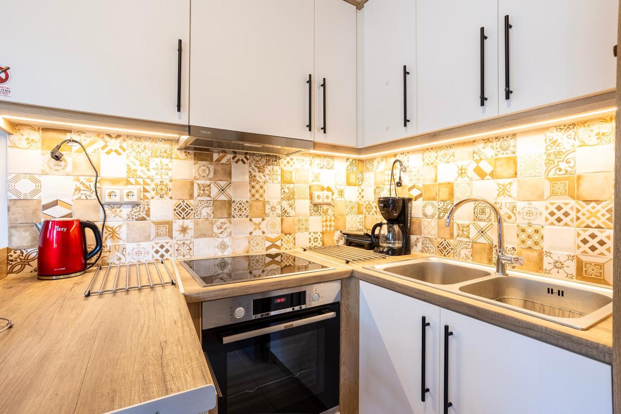 Grande Luxury Villa Kalamata - 3 Экстерьер фото