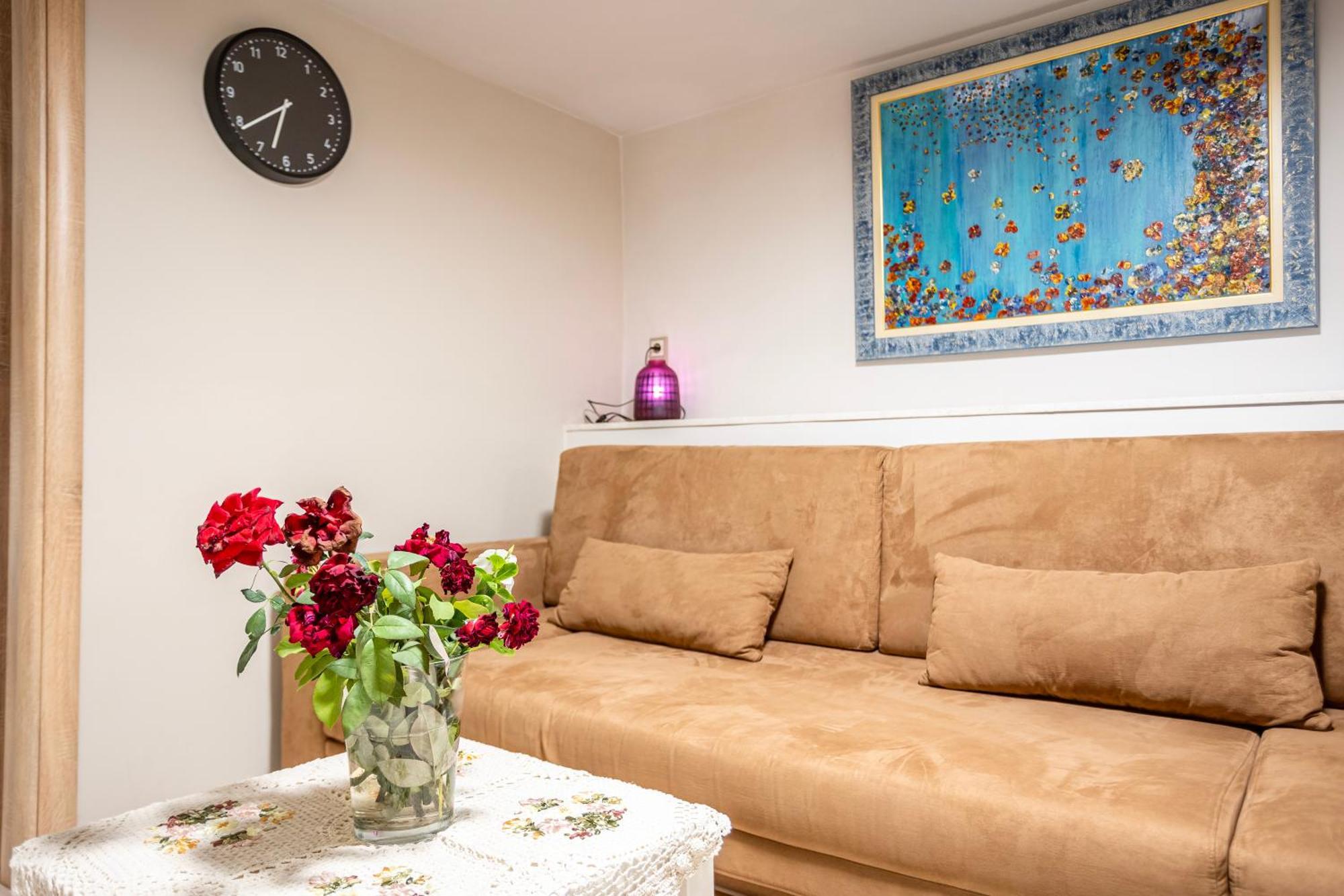 Grande Luxury Villa Kalamata - 3 Экстерьер фото