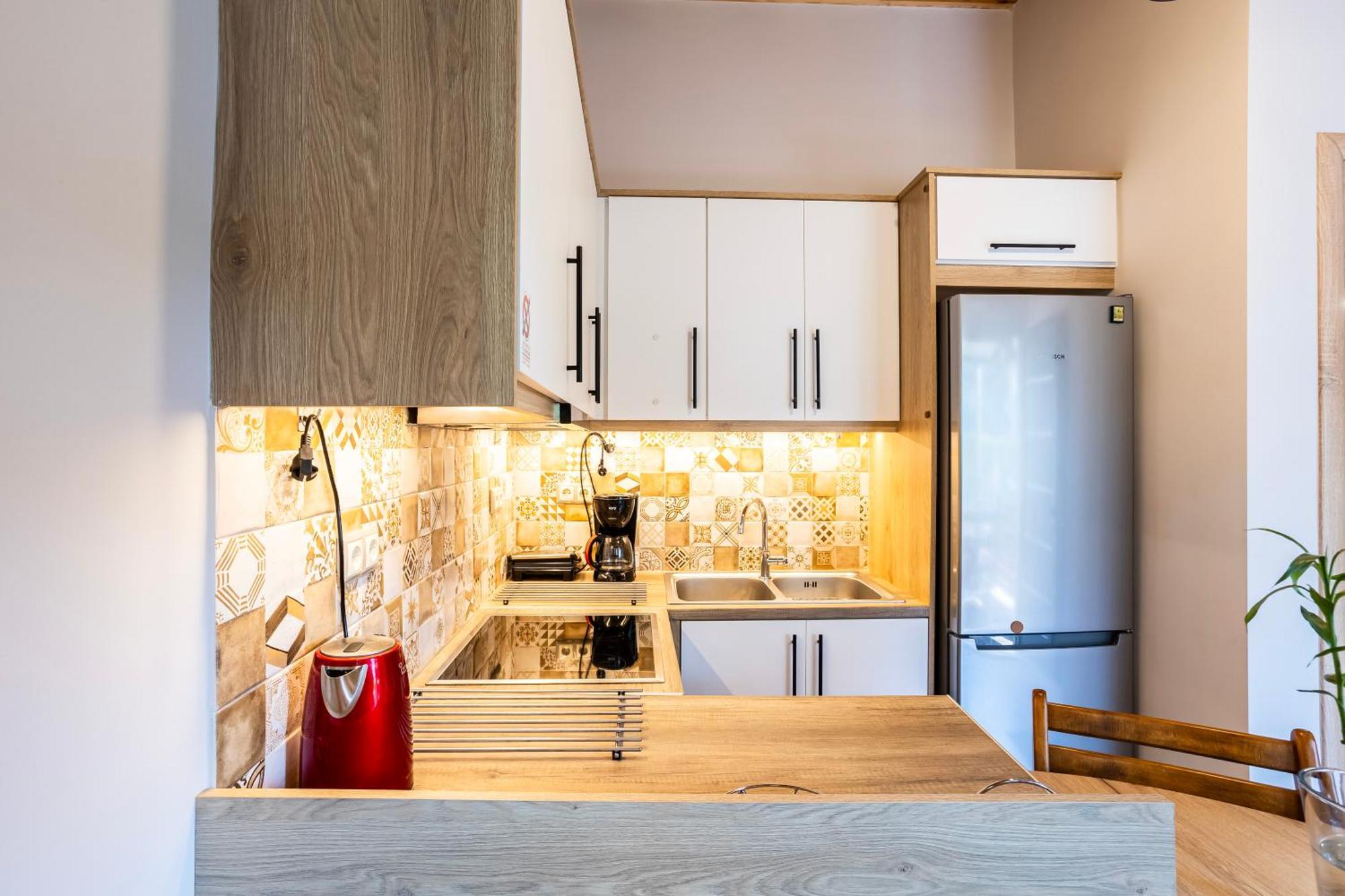 Grande Luxury Villa Kalamata - 3 Экстерьер фото
